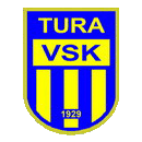 Tura VSK logo