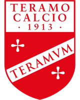 Teramo Team Logo