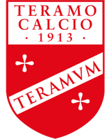 logo: Teramo