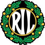 Randaberg logo