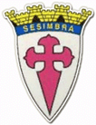 Sesimbra logo