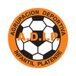 ADIP logo