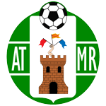 logo: Mancha Real