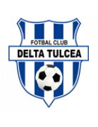 Recolta Dorolț Team Logo