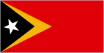 131084.png