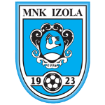 MNK Izola