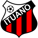 logo: Ituano