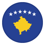 Kosovo U19 W