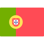 Portugal U20 Team Logo