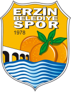 Iskenderunspor A.Ş. logo