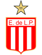 Everton La Plata logo