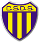 Dock Sud Team Logo