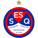 Queimadense Football Club