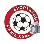 Maria Saal Team Logo