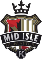 Mid Isle Highlanders