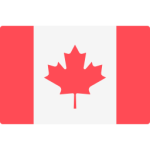 logo: Canada