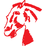 Cavaly Team Logo