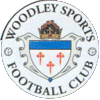 Woodley Sports logo