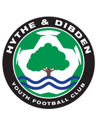 Hythe & Dibden