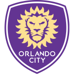 logo: Orlando City