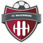Mauerwerk Team Logo