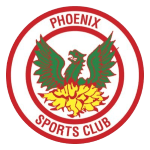 Phoenix Sports logo