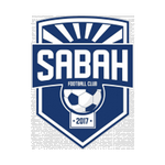 Sabah II logo