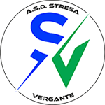 Stresa logo