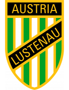 Austria Lustenau II