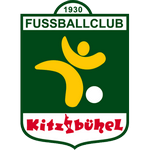 Kilb logo