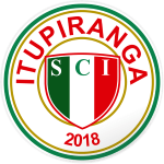 Itupiranga Football Club