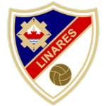 Linares Deportivo U19