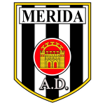 Mérida U19