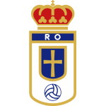 Real Oviedo U19 II
