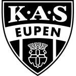 Standard Liège vs AS Eupen h2h