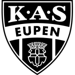 AS Eupen logo