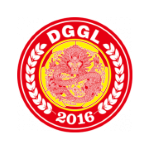 Dongguan United logo