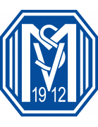 Meppen II Meppen II