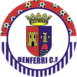 Benferri logo