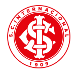 Internacional U20 W logo