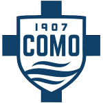 Logo Team Como
