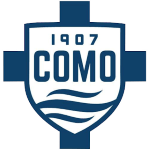 Como logo