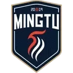 Guangdong Mingtu