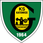 Katowice logo