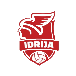 ND Idrija