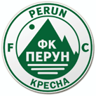 Perun logo