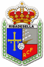 Ribadesella logo
