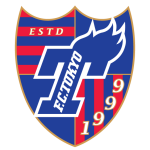 Logo Team Tokyo