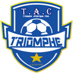 Triomphe Liancourt logo