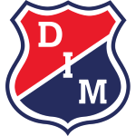 Independiente Medellín logo